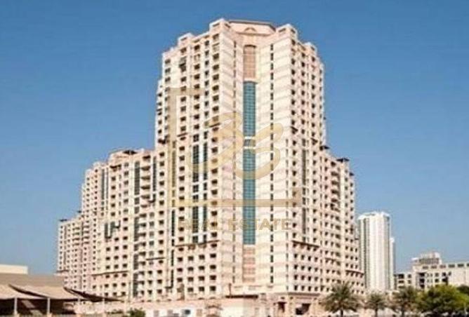 132518541 - Property Main Image