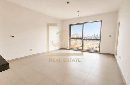 Apartment - 1 Bedroom - 1 Bathroom for rent in Mosela - The Views - Dubai Apartment - 1 Bedroom - 1 Bathroom for rent in Mosela - The Views - Dubai