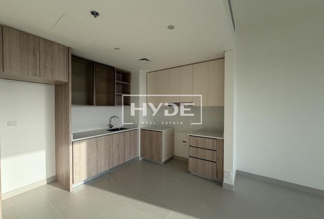 16232618 - Property Image 3