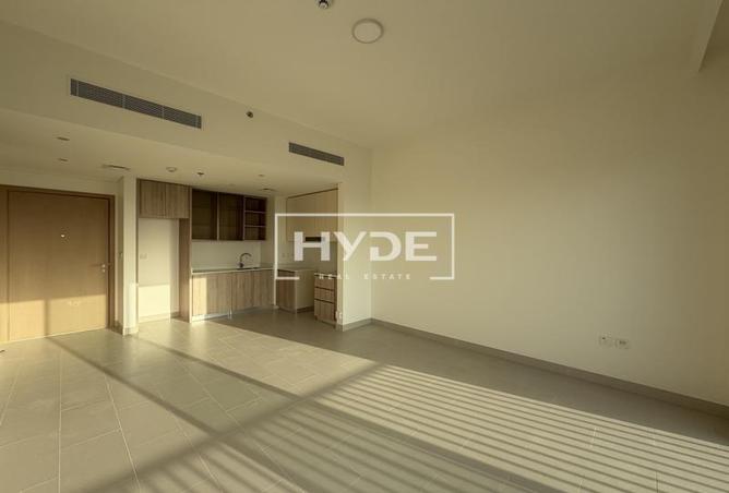 16232618 - Property Image 2