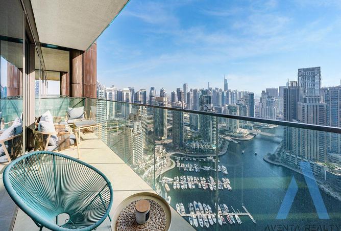 71921029 - Property Image 2