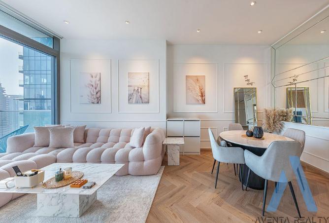 71921029 - Property Image 3