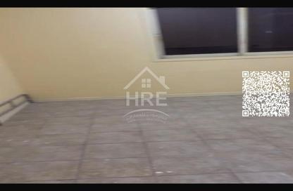 Labor Camp - Studio - 7+ Bathrooms for rent in Al Jurf Industrial 1 - Al Jurf Industrial - Ajman