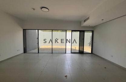 Townhouse - 3 - 3 for sale in Masaar Azalea - Masaar - Tilal City - Sharjah