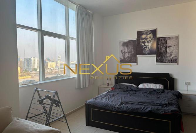 114186099 - Property Main Image