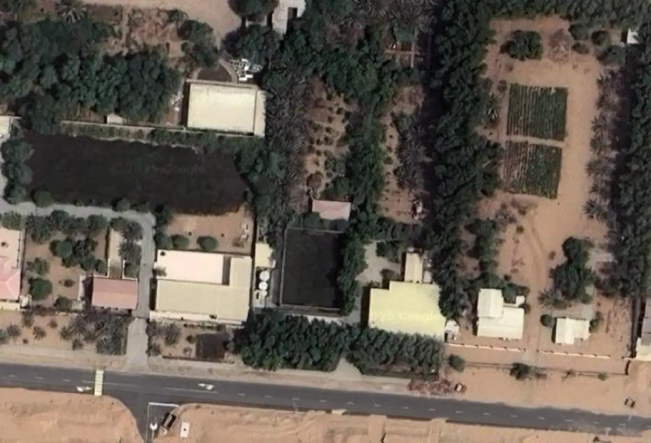 86163802 - الصورة الرئيسية للعقار