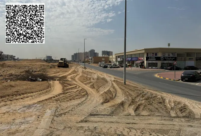 86163802 - صورة العقار 2