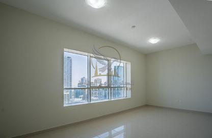Apartment - 3 - 4 for rent in Al Qasba Downtown - Al Qasba - Sharjah Apartment - 3 - 4 for rent in Al Qasba Downtown - Al Qasba - Sharjah