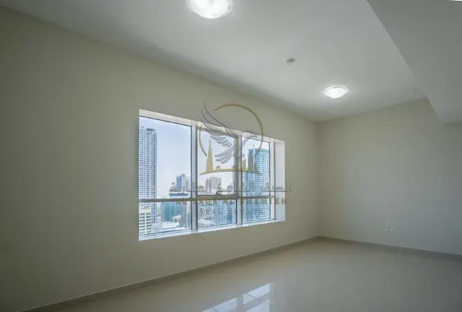 162336264 - Property Image 2