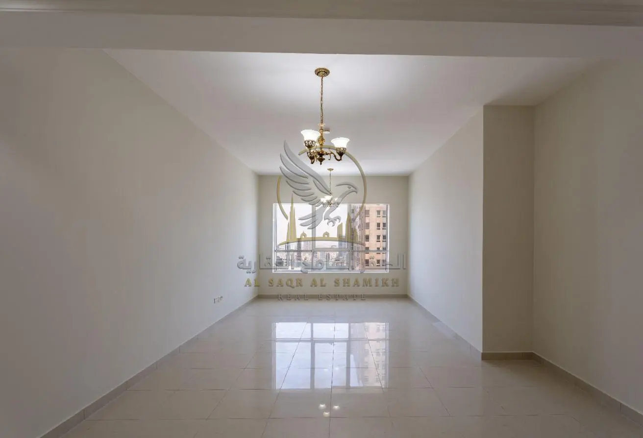 162336264 - Property Main Image