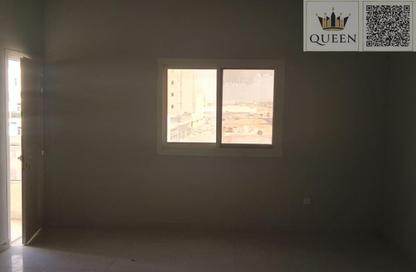 Apartment - 2 Bedrooms - 2 Bathrooms for rent in Al Jurf 3 - Al Jurf - Ajman Downtown - Ajman