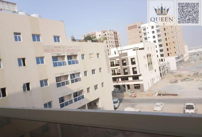 129277304 - Property Main Image