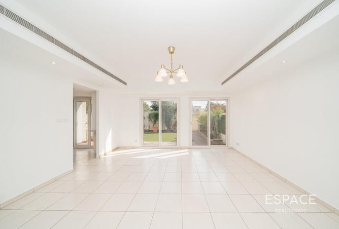 16141490 - صورة العقار 2