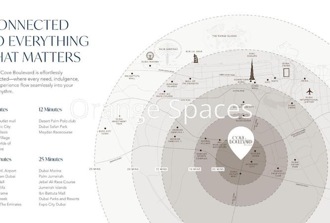 16106232 - صورة العقار 2