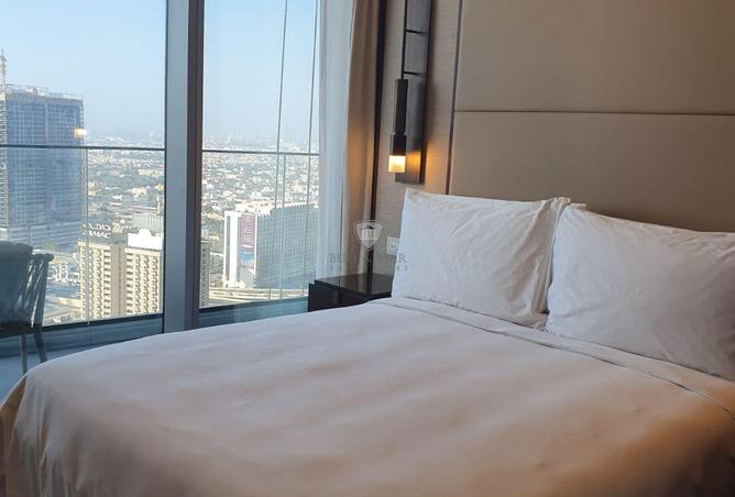 16061291 - Property Main Image