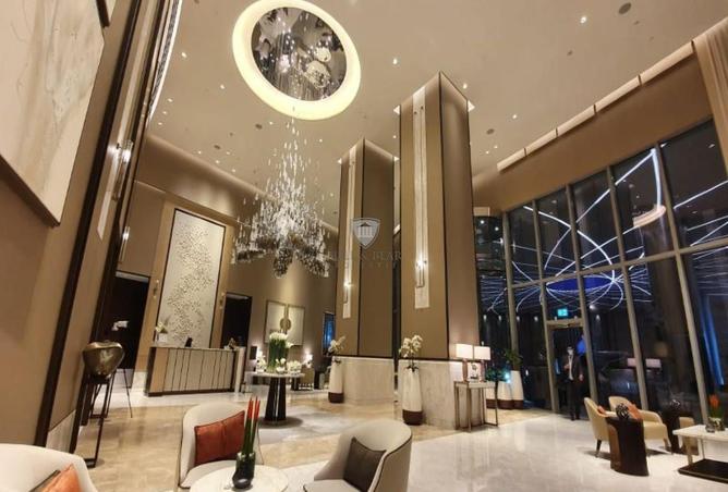 16061291 - Property Image 3