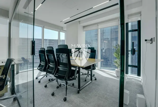 162794951 - Property Image 3