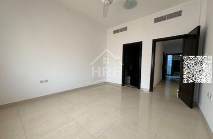Apartment - 1 Bedroom - 2 Bathrooms for rent in Al Mowaihat 3 - Al Mowaihat - Ajman