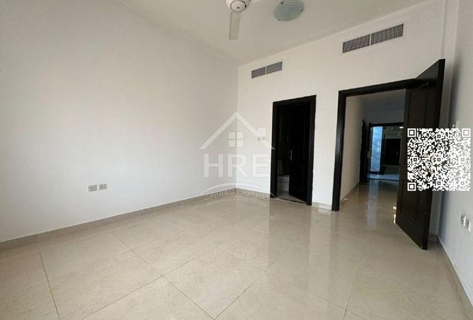 67436491 - صورة العقار 3