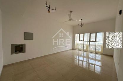 Apartment - 1 Bedroom - 2 Bathrooms for rent in Al Mowaihat 3 - Al Mowaihat - Ajman