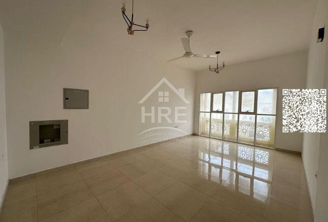 67436491 - الصورة الرئيسية للعقار