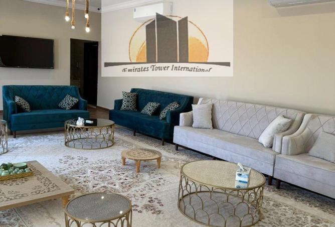 56551909 - صورة العقار 3