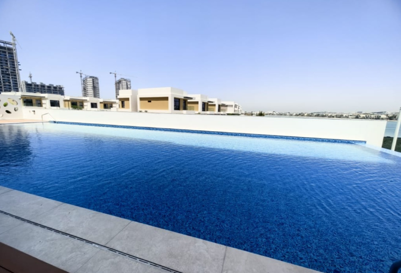 1BEDROOM|GATEWAY2|FAMILYFRIENDLYCOMMUNITY