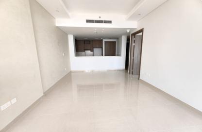 Apartment - 1 Bedroom - 2 Bathrooms for sale in Gateway Residences 2 - Mina Al Arab - Ras Al Khaimah Apartment - 1 Bedroom - 2 Bathrooms for sale in Gateway Residences 2 - Mina Al Arab - Ras Al Khaimah