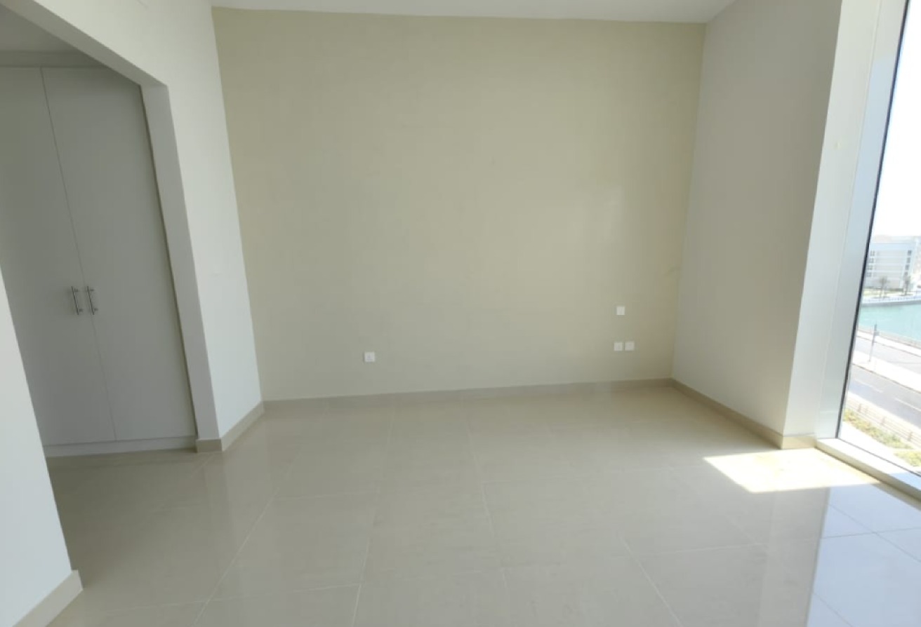 1BEDROOM|GATEWAY2|FAMILYFRIENDLYCOMMUNITY