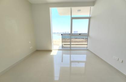 Apartment - 1 Bedroom - 2 Bathrooms for sale in Gateway Residences 2 - Mina Al Arab - Ras Al Khaimah