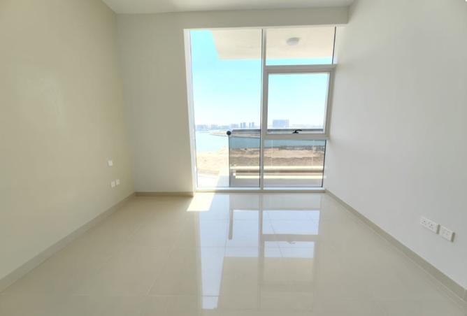 130214769 - Property Image 3