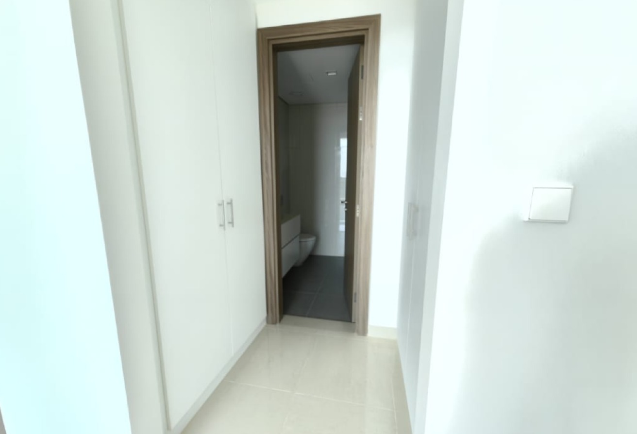 1BEDROOM|GATEWAY2|FAMILYFRIENDLYCOMMUNITY