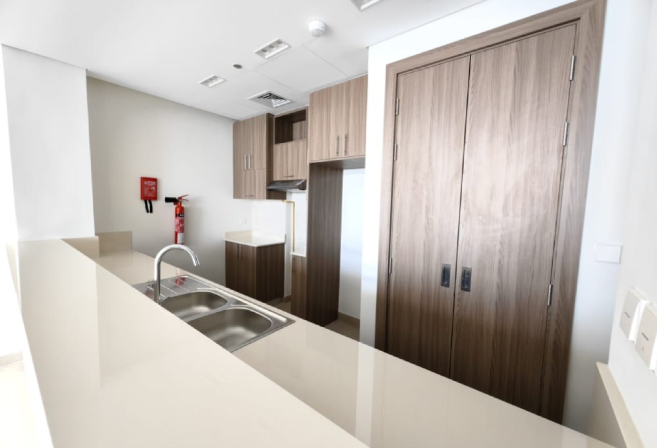 1BEDROOM|GATEWAY2|FAMILYFRIENDLYCOMMUNITY