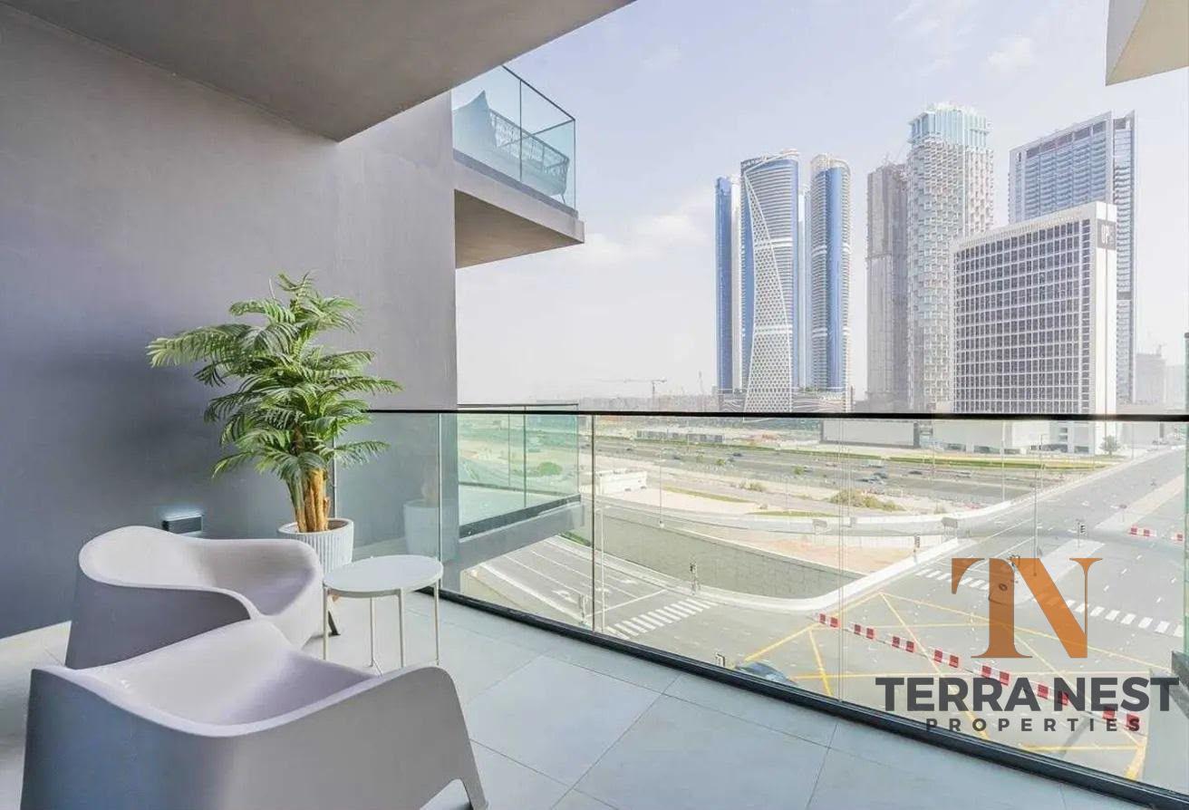 FULLY FURNISHED | FLEXIBLE CHQS | FITTED KITCHEN photo 8