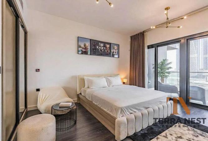 119480839 - Property Image 2