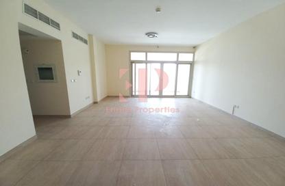 Apartment - 3 Bedrooms - 4 Bathrooms for rent in Azizi Tulip - Al Furjan - Dubai