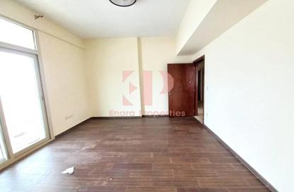 Apartment - 3 Bedrooms - 4 Bathrooms for rent in Azizi Tulip - Al Furjan - Dubai