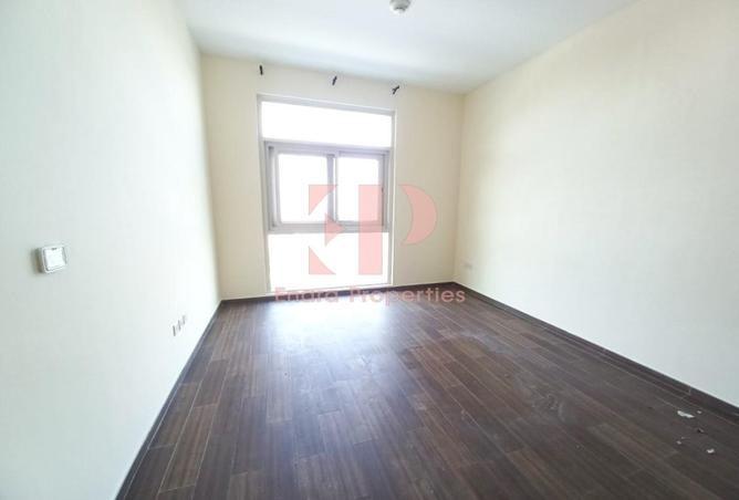 120165849 - Property Image 3