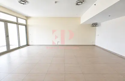 Apartment - 3 Bedrooms - 4 Bathrooms for rent in Azizi Tulip - Al Furjan - Dubai