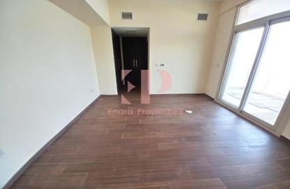 Apartment - 3 Bedrooms - 4 Bathrooms for rent in Azizi Tulip - Al Furjan - Dubai