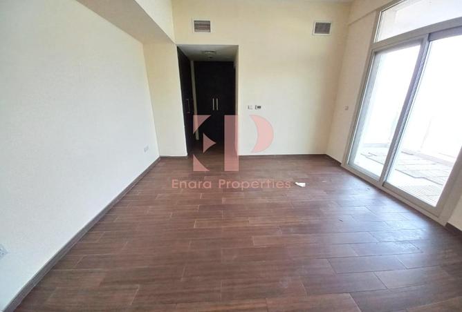 120165849 - Property Image 2