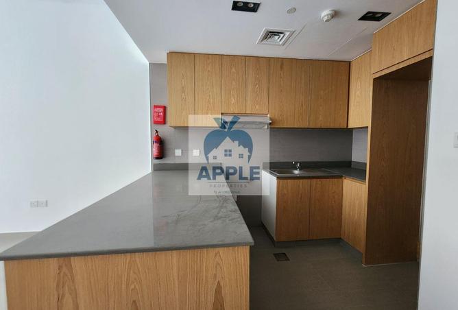 130687753 - Property Image 3