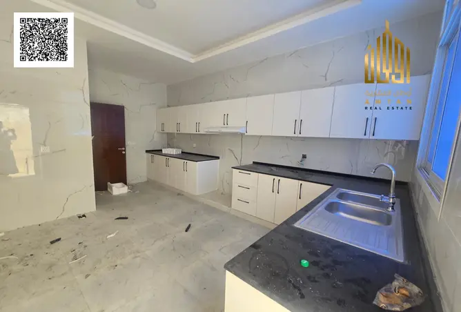 163709514 - Property Image 3