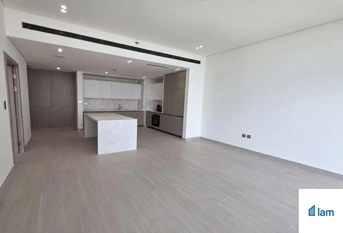 166106677 - Property Main Image