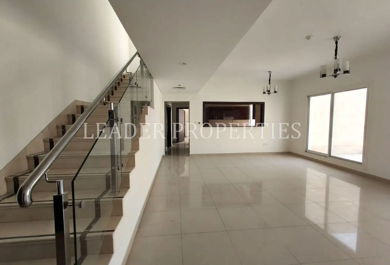 161855062 - Property Main Image