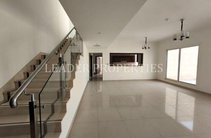Duplex - 3 - 3 for rent in Royal JVC Building - District 10 - Jumeirah Village Circle - Dubai Duplex - 3 - 3 for rent in Royal JVC Building - District 10 - Jumeirah Village Circle - Dubai