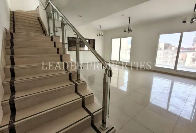 161855062 - Property Image 3