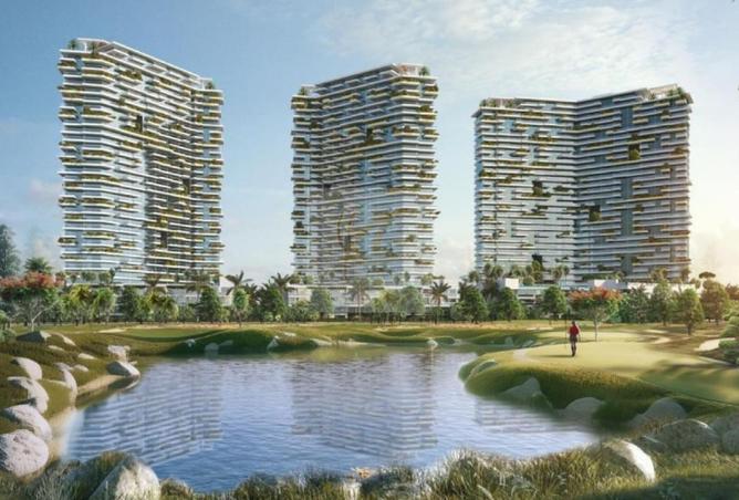 16044645 - صورة العقار 2