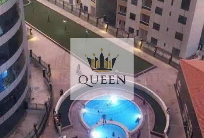 92244473 - الصورة الرئيسية للعقار