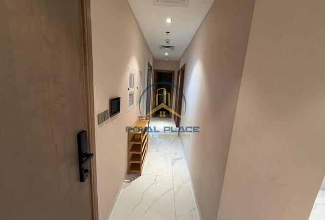 80249581 - Property Image 3